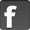 Va de Vi on Facebook