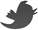 Va de Vi on Twitter